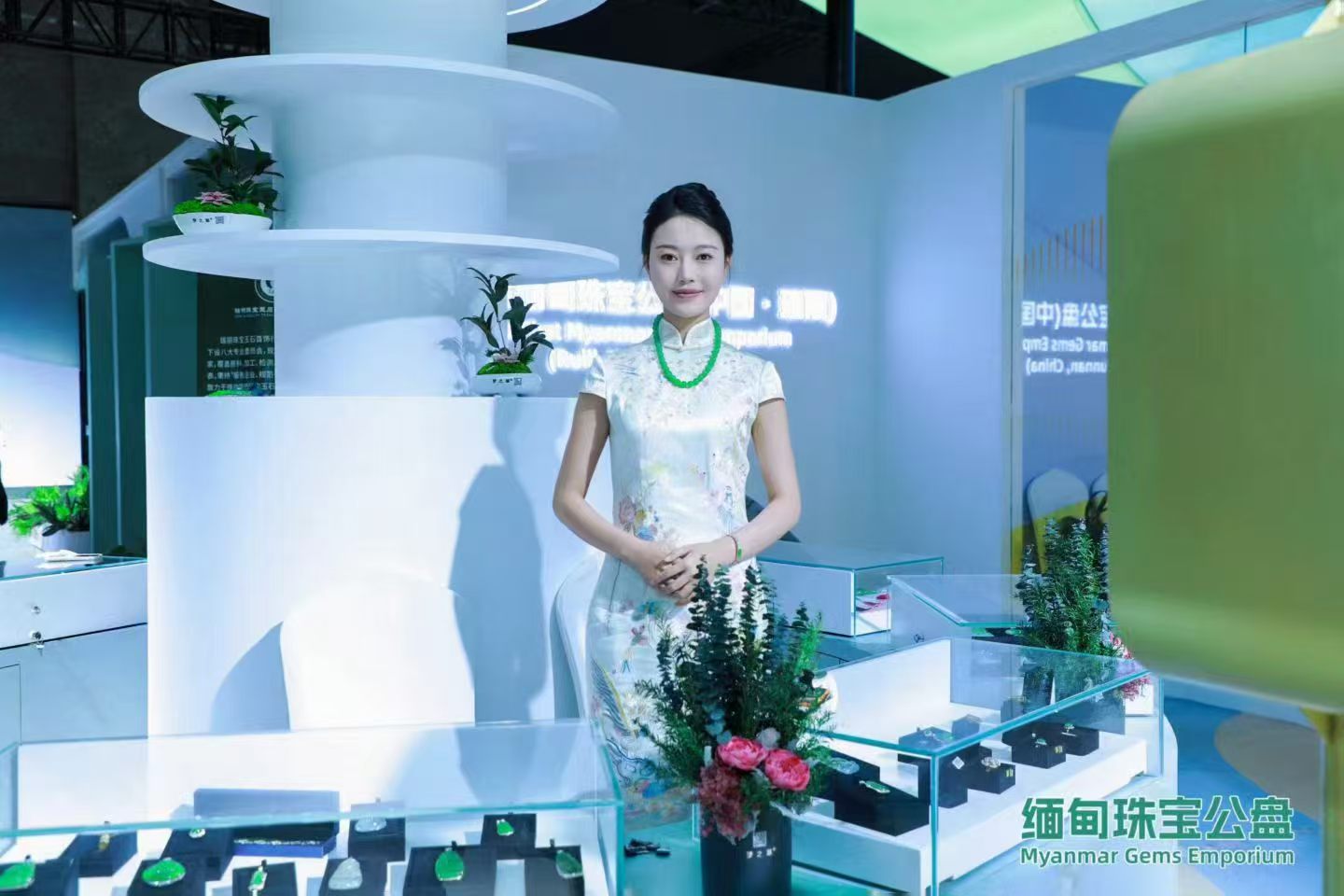 品牌溯源 03